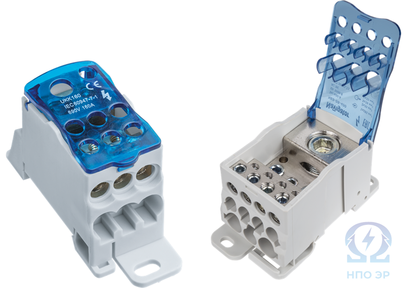 Изображение разработано командой "НПО ЭлектроРазработки"