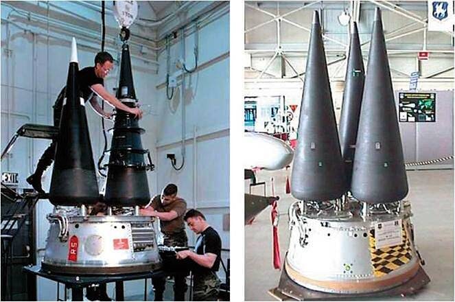 Трайдент 2 боеголовки. Боевые блоки ракет. Боевые блоки ракет. Боеголовка w78. Lgm-30 «минитмен».