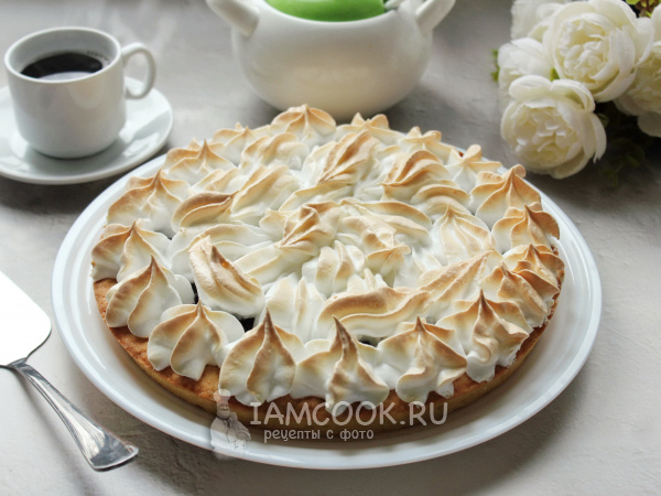 Идеальное сочетание кислого и сладкого - готовим всё лето!