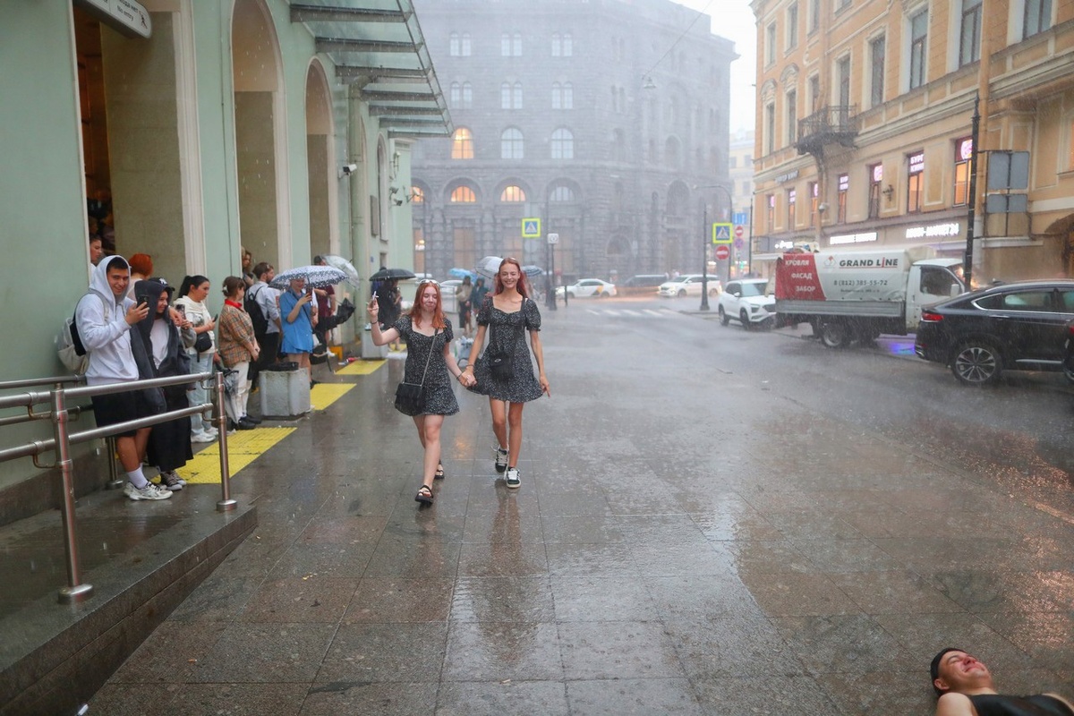 © vk.com/ Алекс Зотов