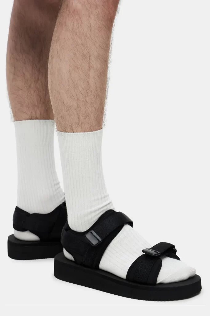 SHU, 6390 рублей smirnov  📷
