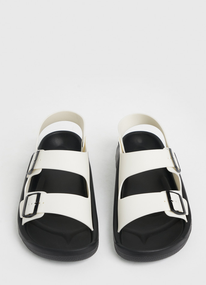 OSTIN, 479 рублей smirnov  📷
