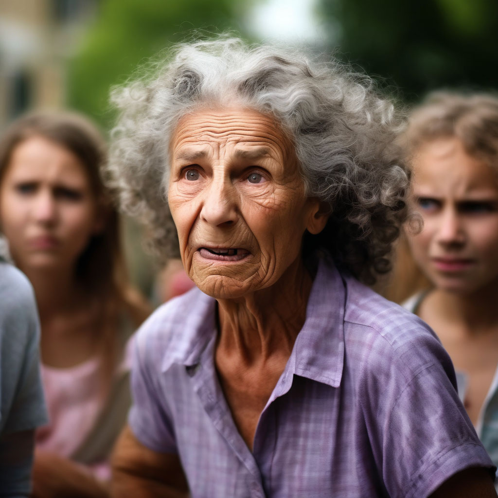 Все наследство – детям: что на самом деле нужно оставлять детям в наследство