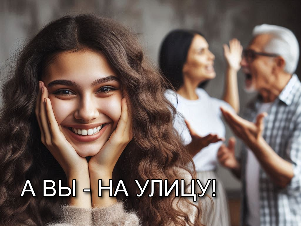 Все наследство – детям: что на самом деле нужно оставлять детям в наследство