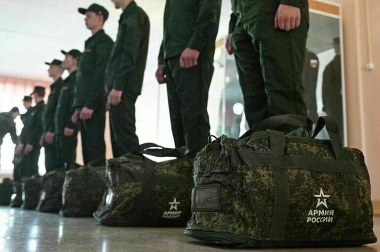   Александр Кряжев / РИА Новости
