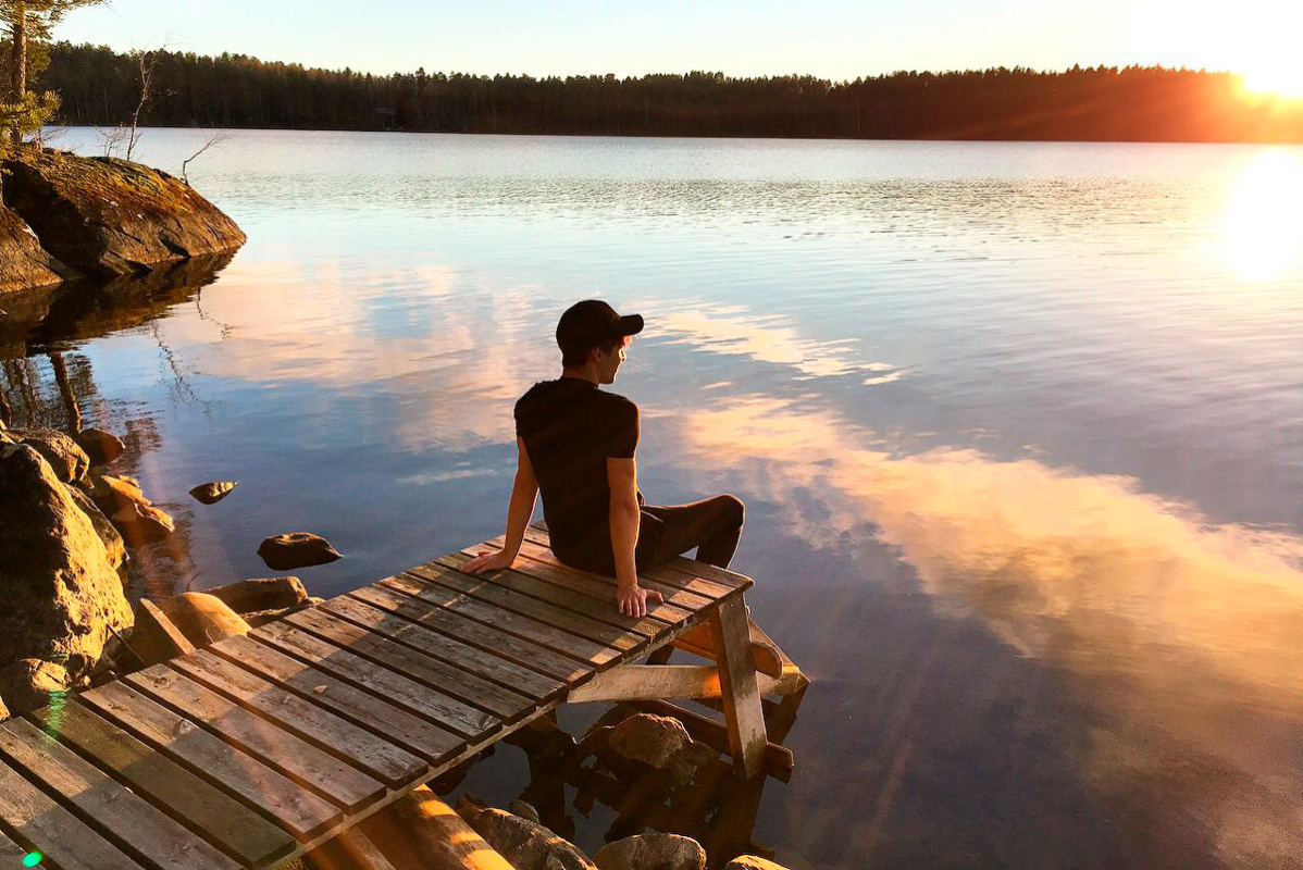    Фото: Du Rove's Channel / Telegram