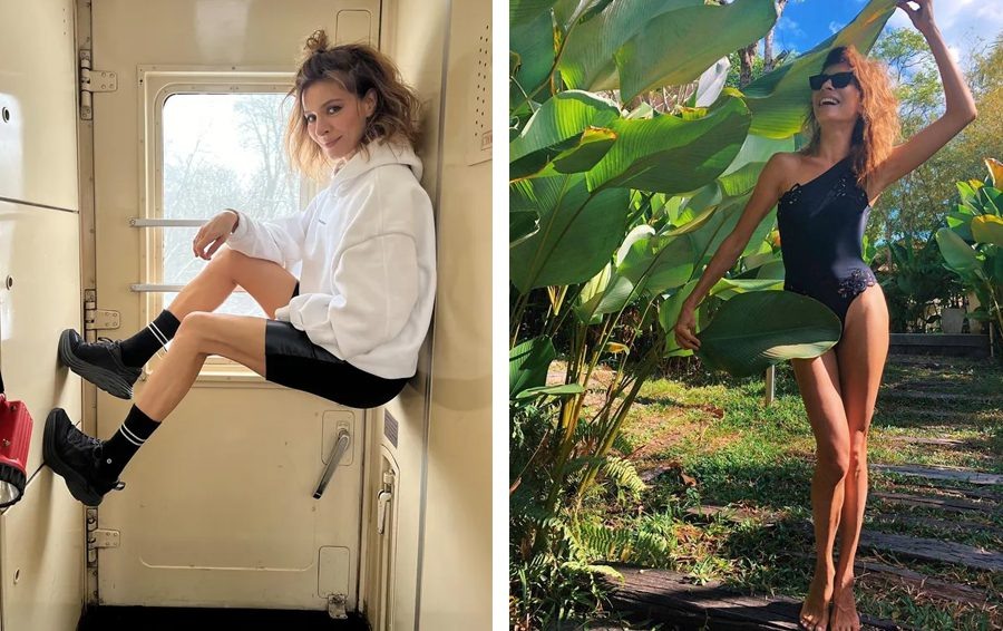    Фото: соцсети