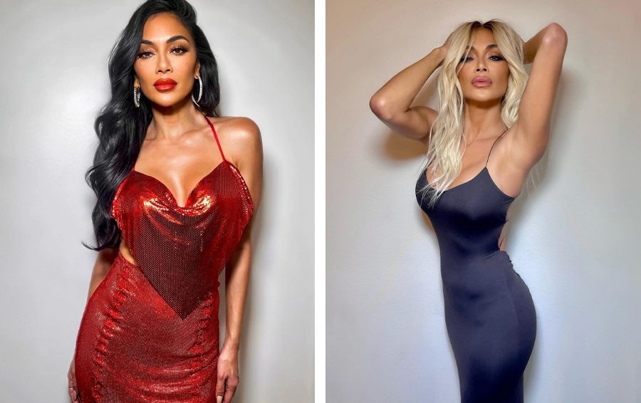    Фото: соцсети