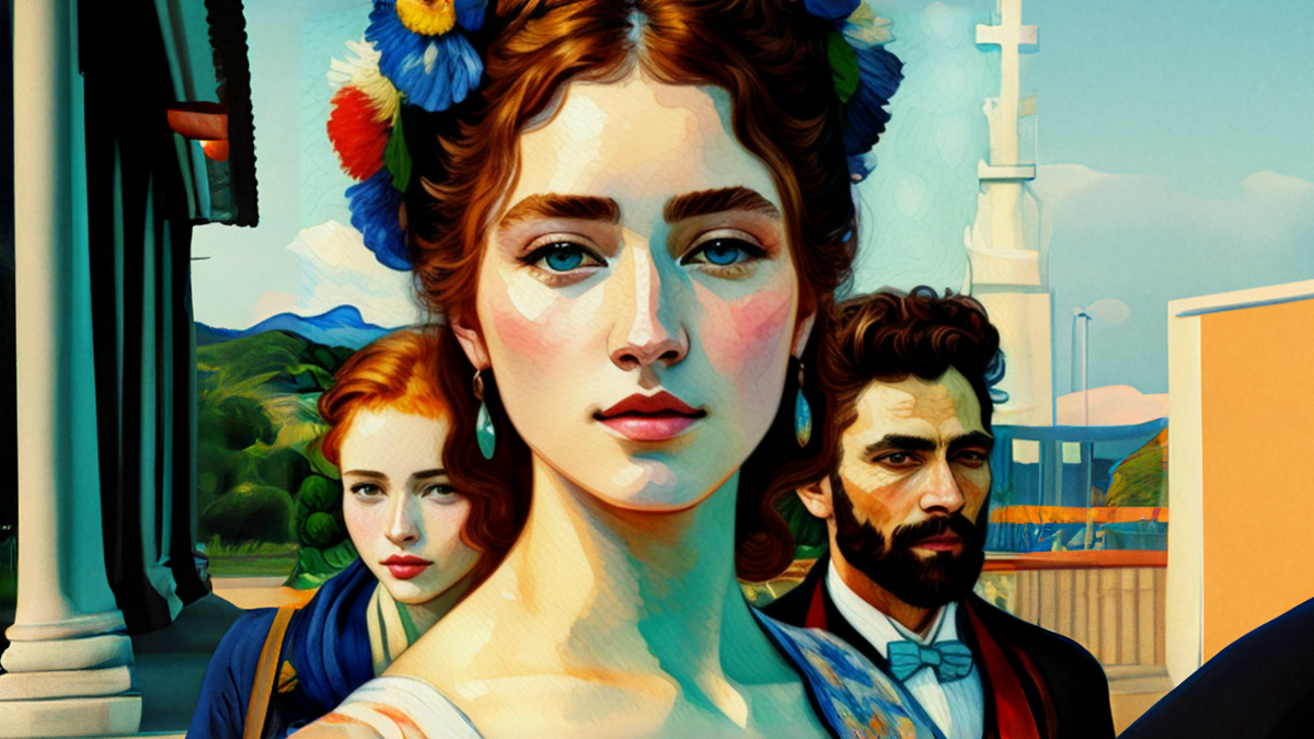 Пишу из своей практики психолога научные статьи на тему измен, подпишитесь