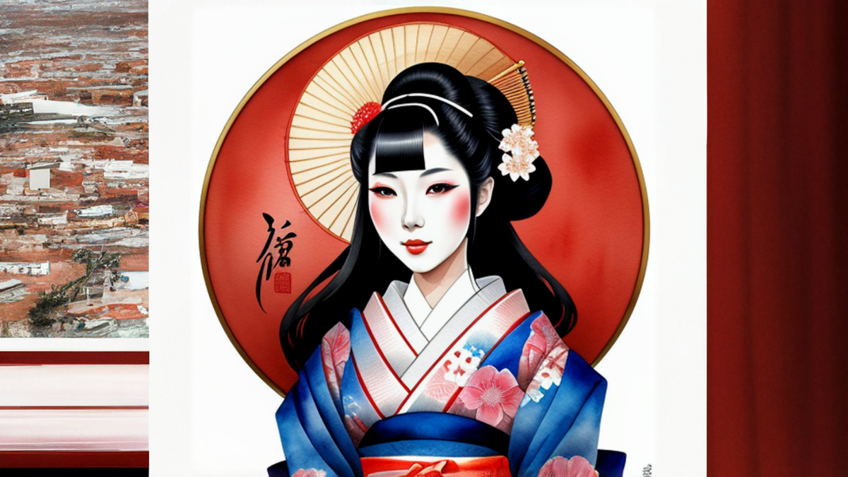 У меня все про психологические и духовные аспект измен, подпишитесь, все материалы уникальны. 