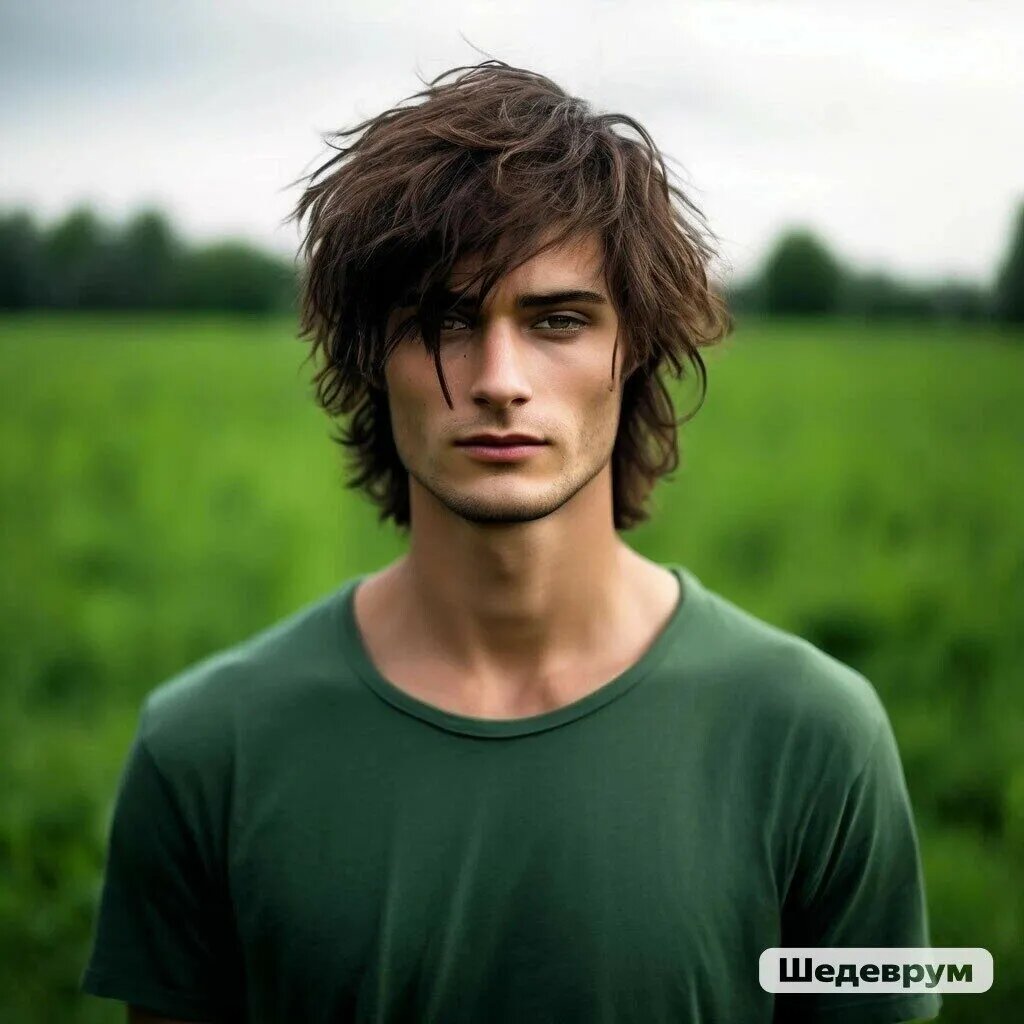 Картинка создана автором канала (Кит)