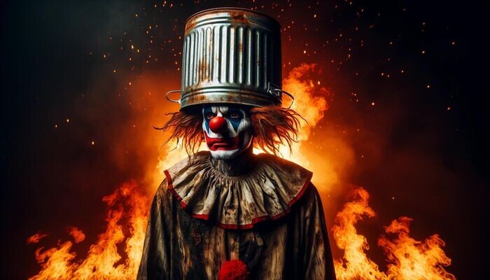 Изображение сгенерировано ИИ© РИА Новости / Сгенерировано ИИ