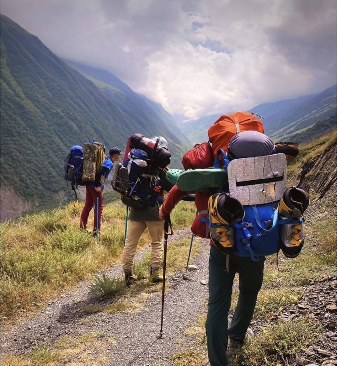 Фото из интернета