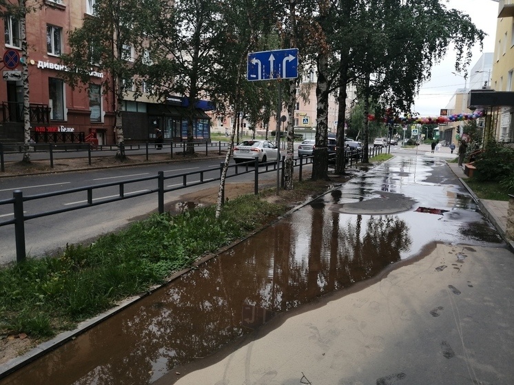   Максим Берштейн