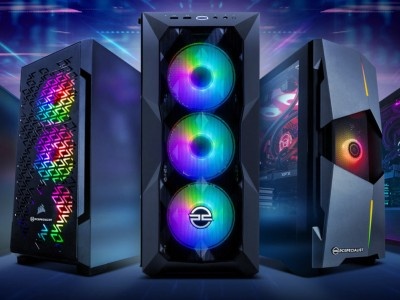    Зумеры изобрели аренду. В США начали продавать игровые PC по подписке