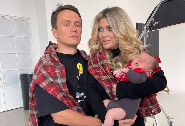    Фото:@sobolev_tut Анастасия Манцова