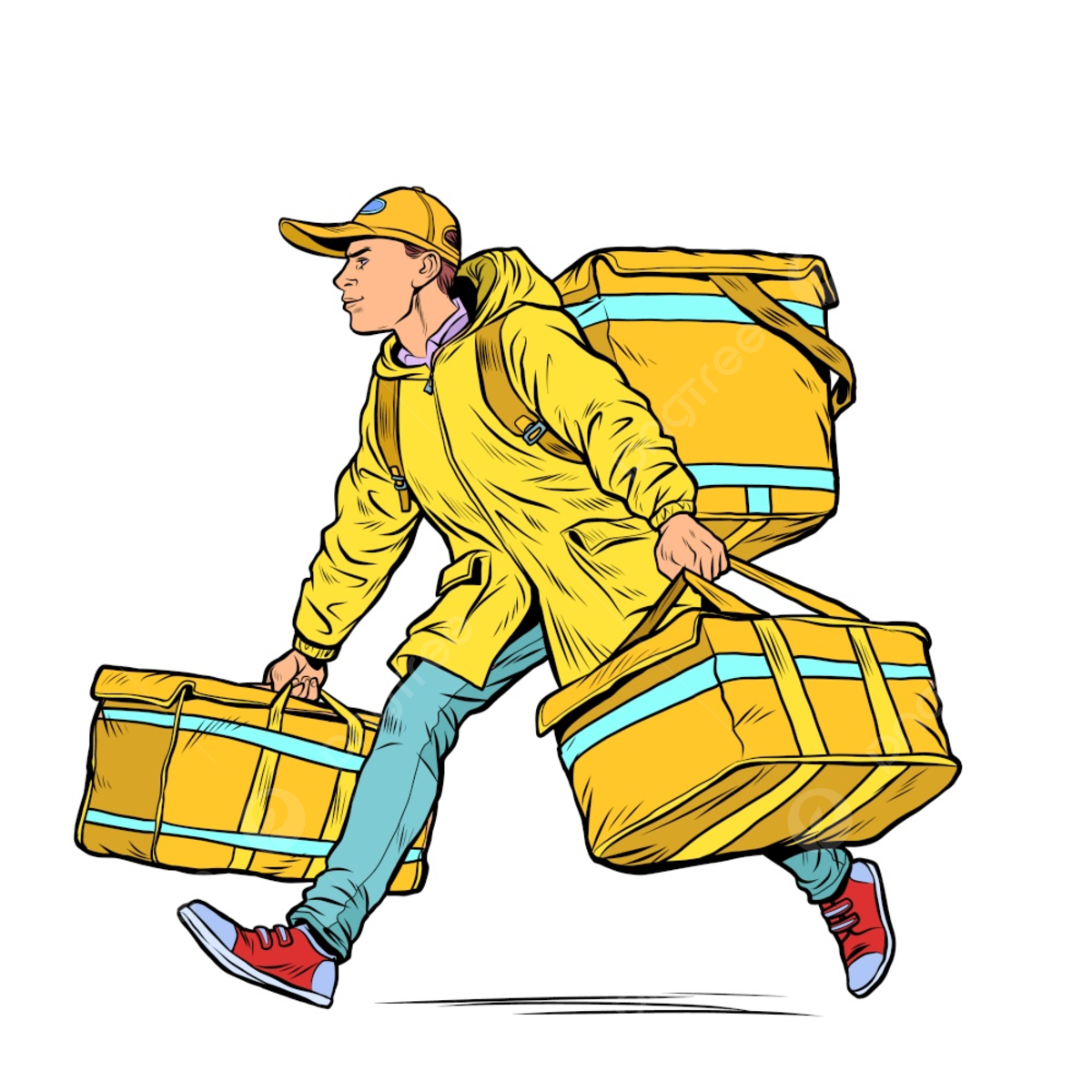 Источник картинки: 1000dosok.ru