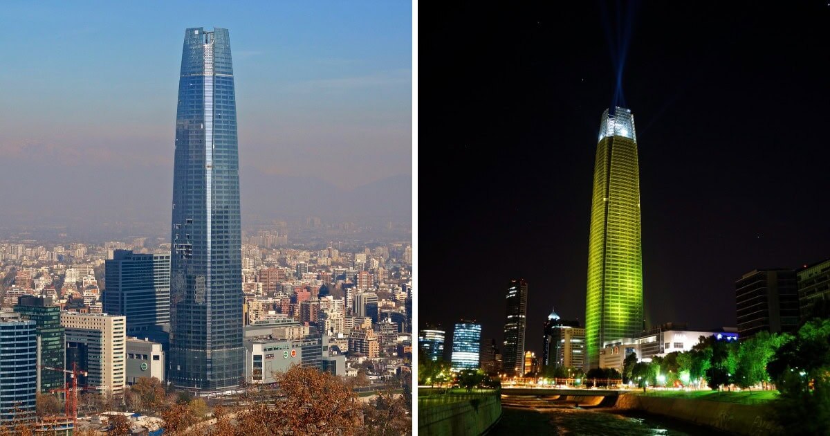 armandolobos / armandolobos