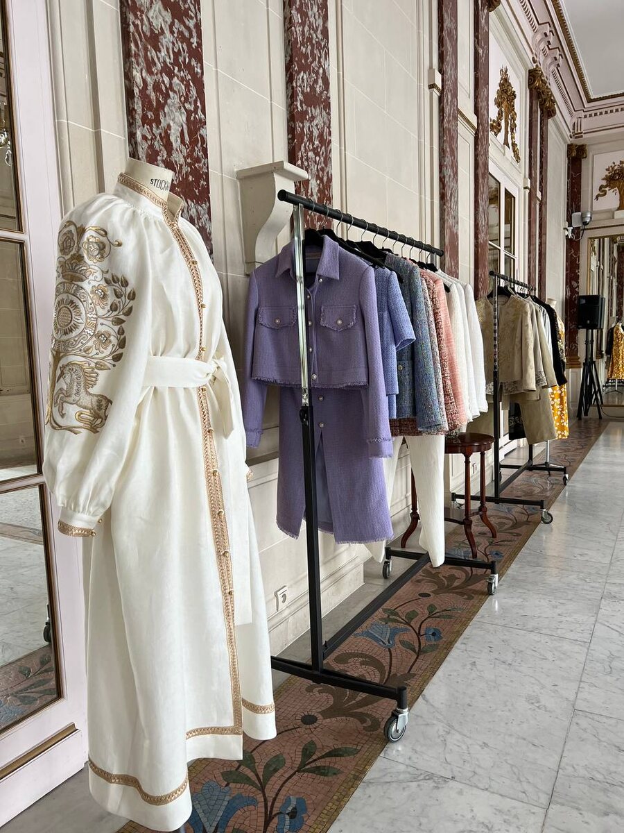 Источник: телеграм-канал @russmotive 