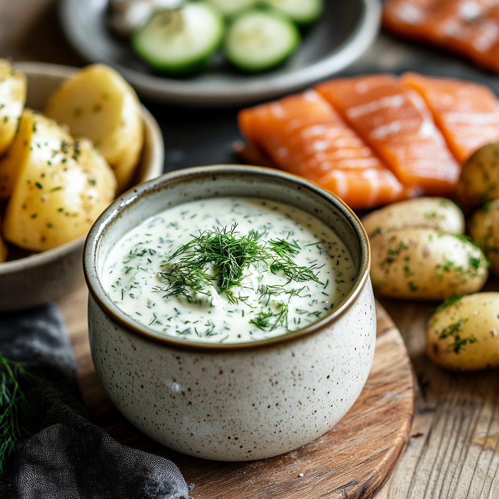 фото иллюстрация автора