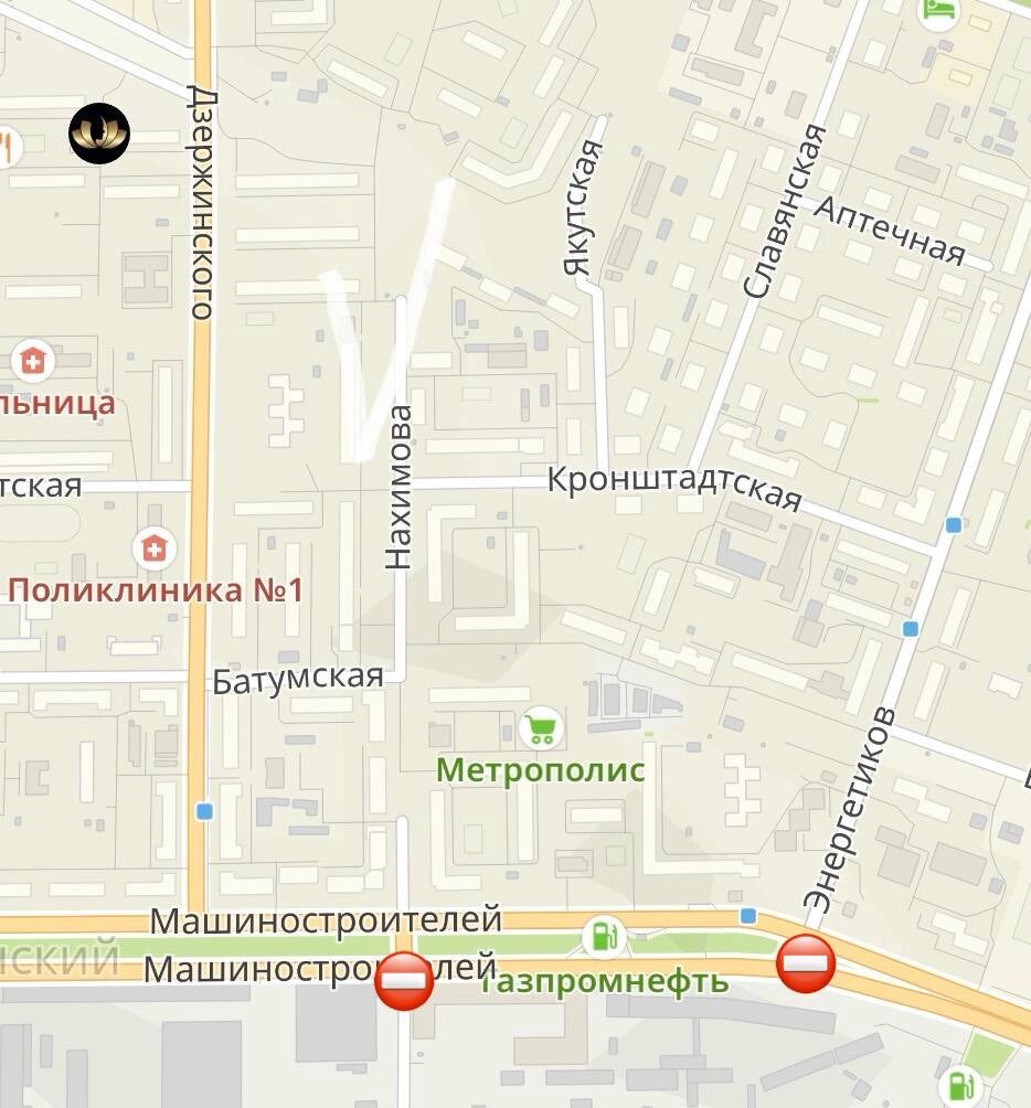    Фото: Администрация Челябинска 
