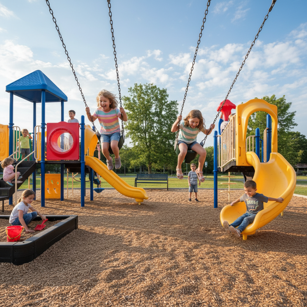 На что потратить средства материнского капитала