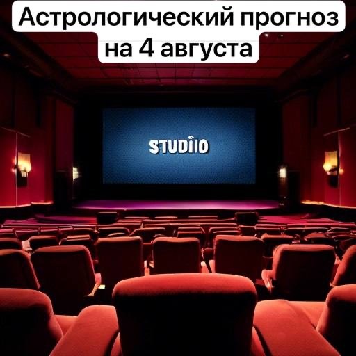 Подпишитесь на канал, чтобы каждый день получать актуальные прогнозы ✨