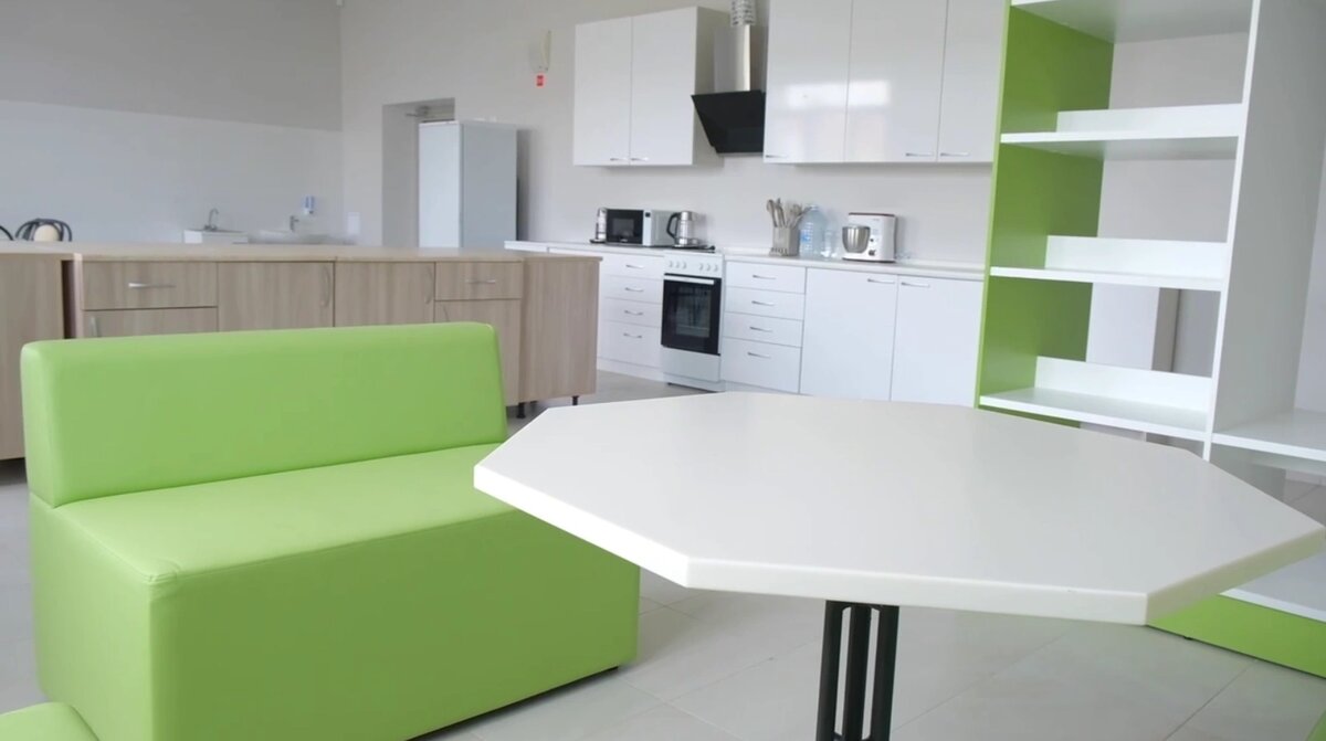 Листайте вправо, чтобы увидеть больше изображений