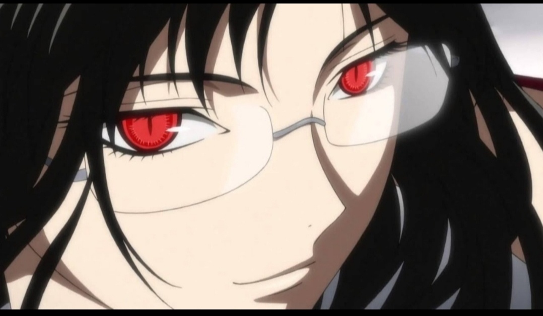 Из открытых источников Яндекс интернет. 