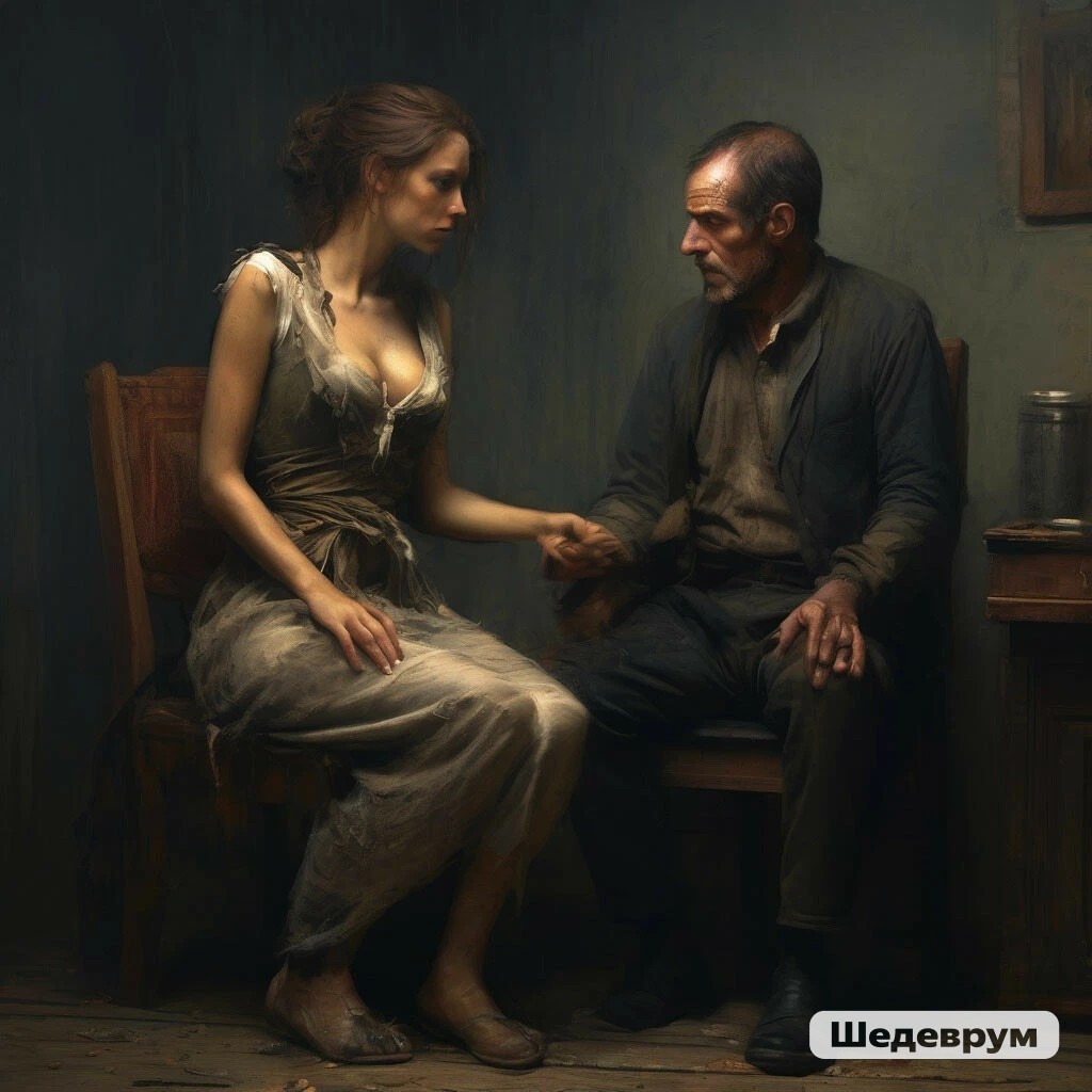 Фото взято из шедеврум