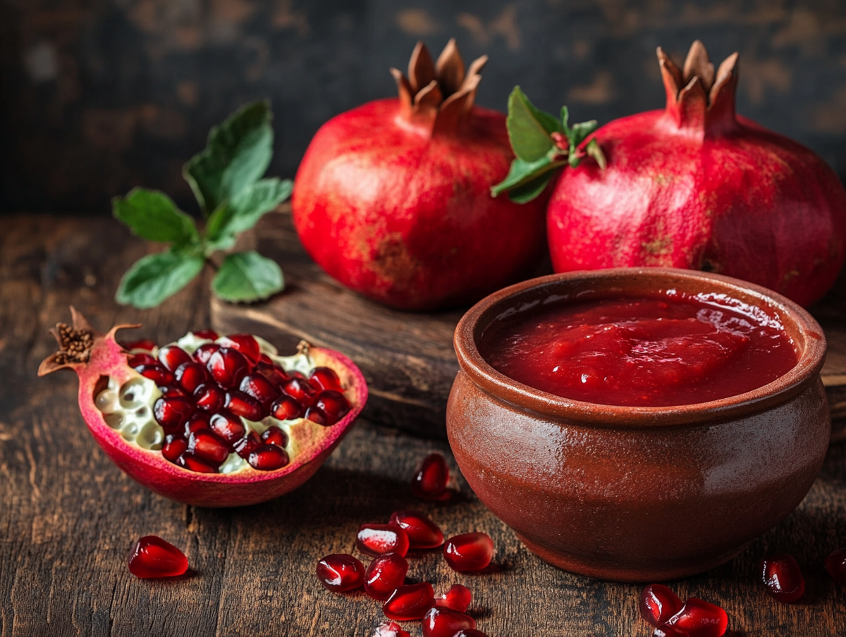 Фото: Хатуна Колбая