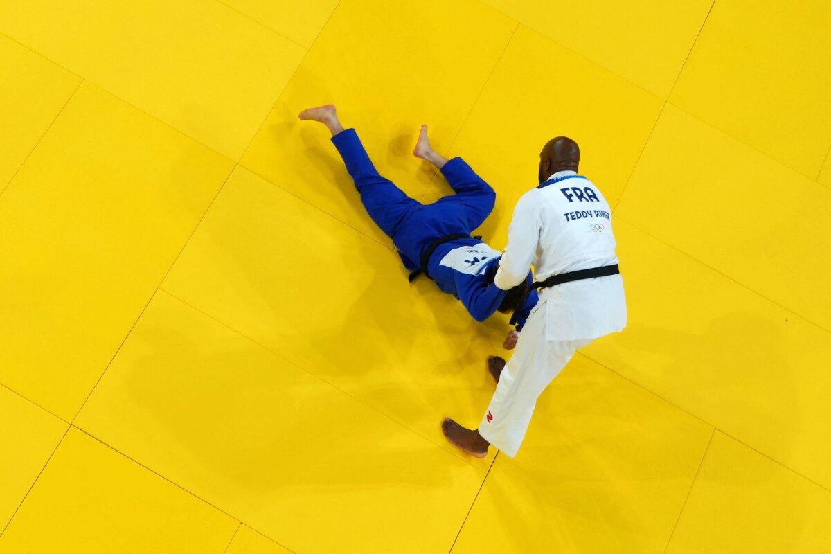    Kim Kyung-Hoon / Reuters