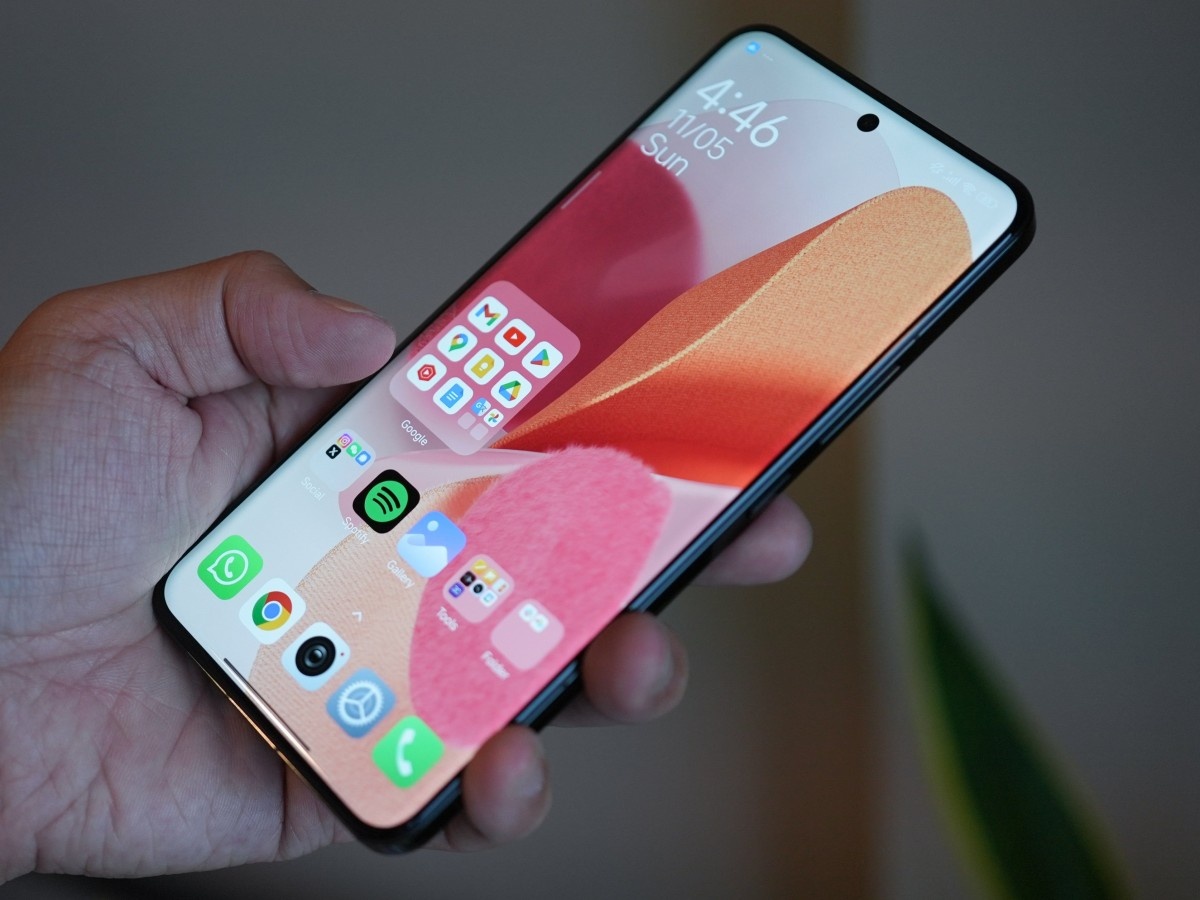    Xiaomi не собирается упрощать отключение рекламы в своих смартфонах — и вот почему