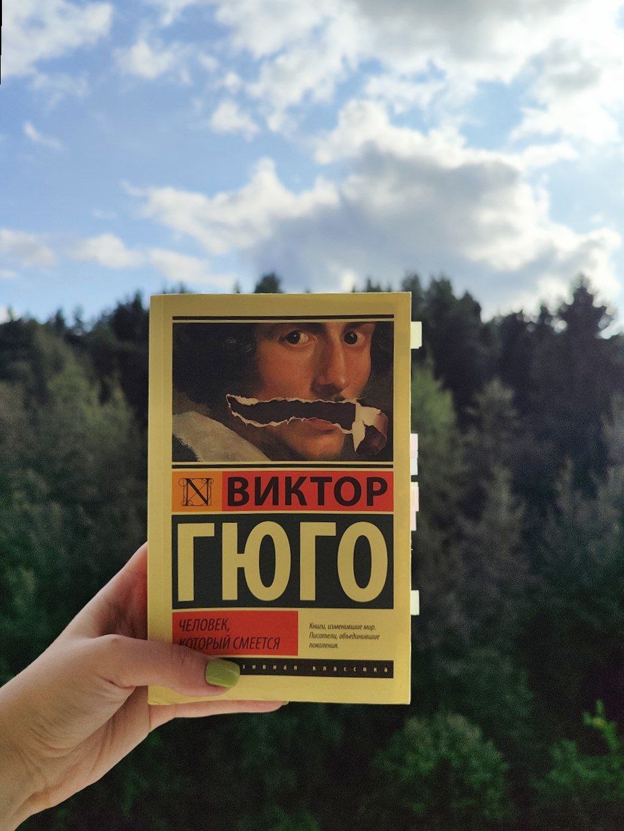 Мой блог в телеграмме: https://t.me/ANNA_tation