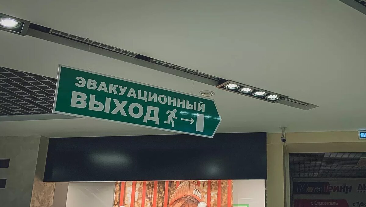     Источник: 1MI