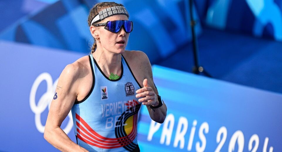    Jasper Jacobs / Global Look Press