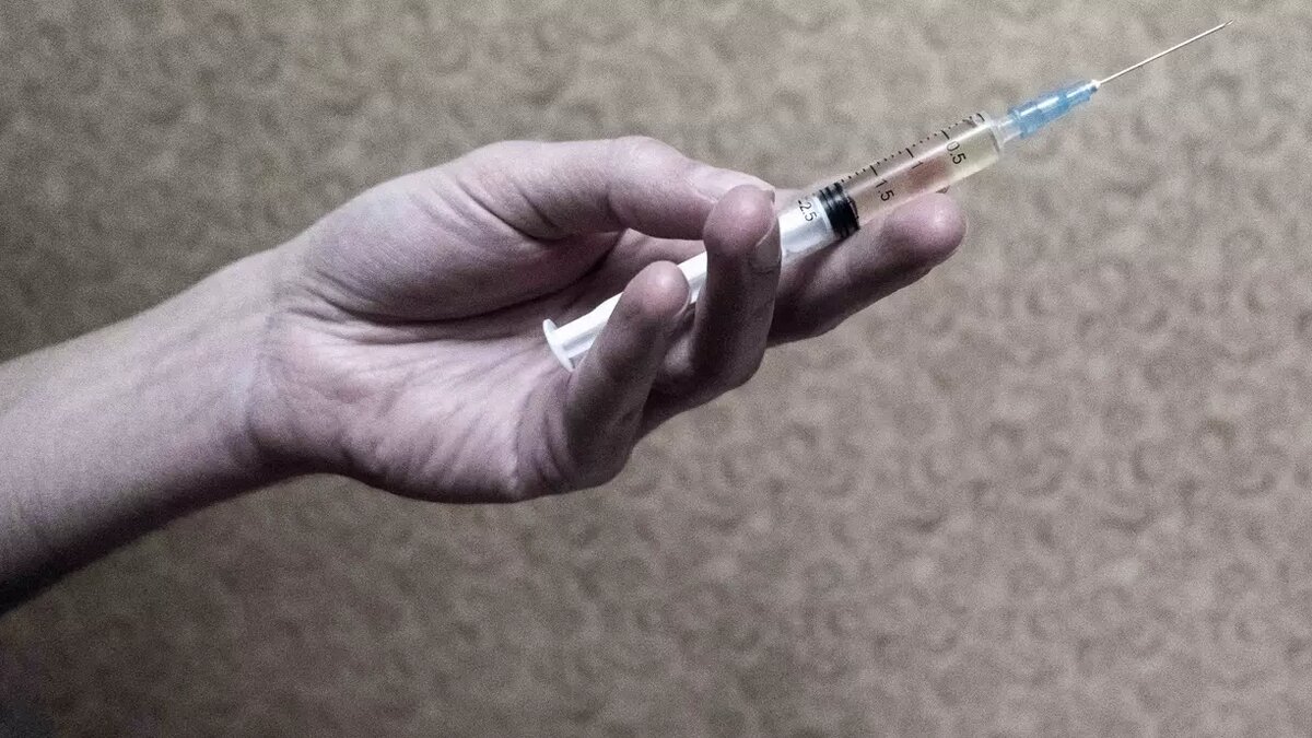     Источник: 1MI