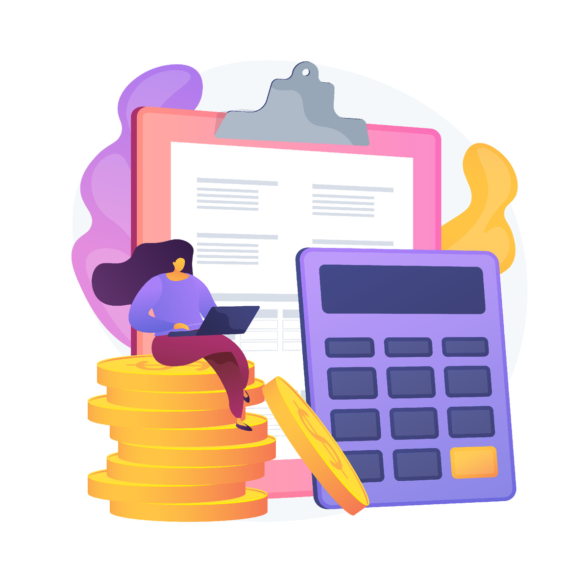 Изображение от vectorjuice на Freepik 