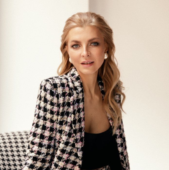 Эксперт: Таня Василькова, эксперт по коммуникациям, психолог, автор книги «Как прожить в браке без брака» и комиксов для мам и пап «Навигатор для родителей»