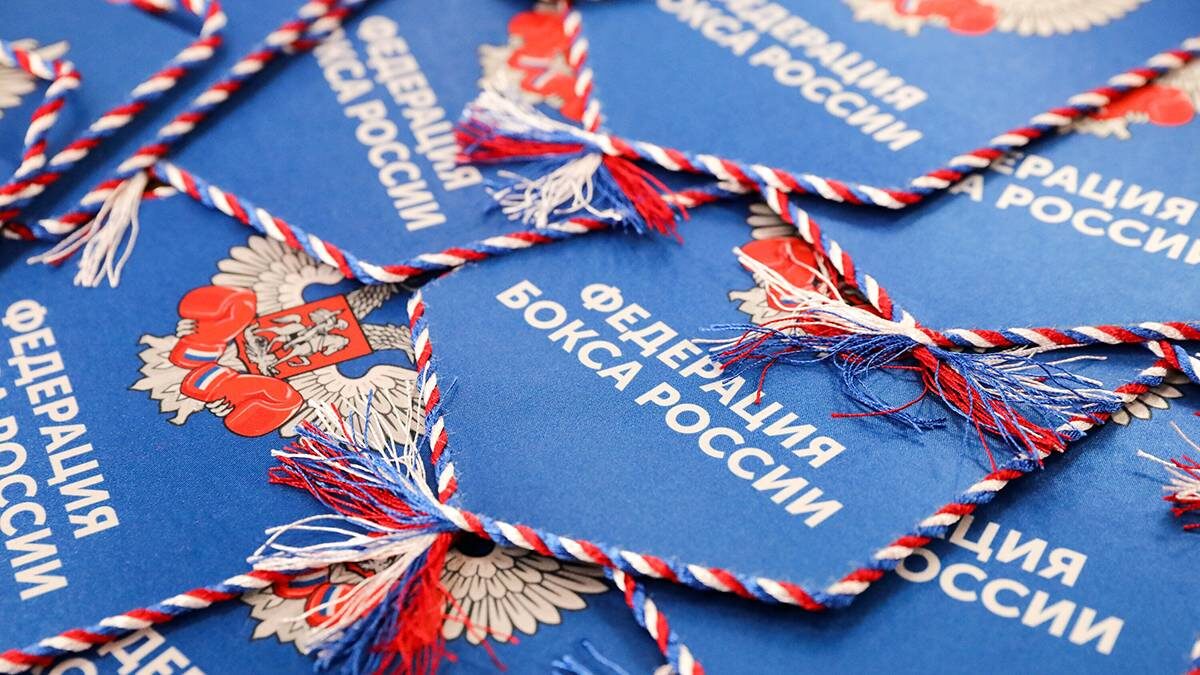    Фото: Софья Сандурская / АГН Москва