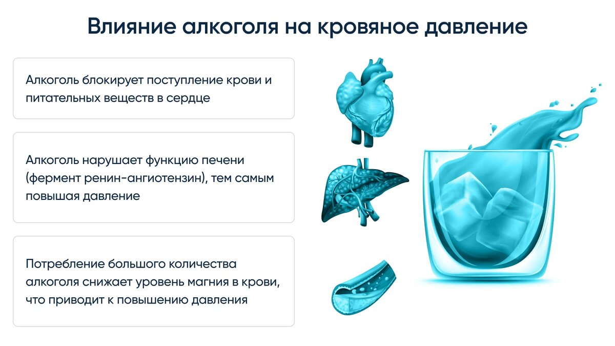 Лечебные свойства коньяка. Влияние коньяка на давление. Алкоголь сужает сосуды. Влияние коньяка на давление. Поднимает ли алкоголь давление.