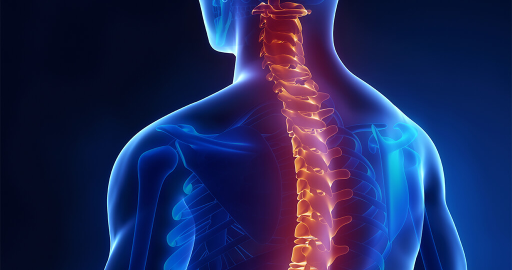 Болит спина: лечить, нельзя ❌ обезболивать