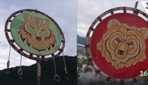 Кто ушел и какие были испытания в рамках 6 выпуска шоу "Последний герой" от 03.08.24 на ТВ-3?!