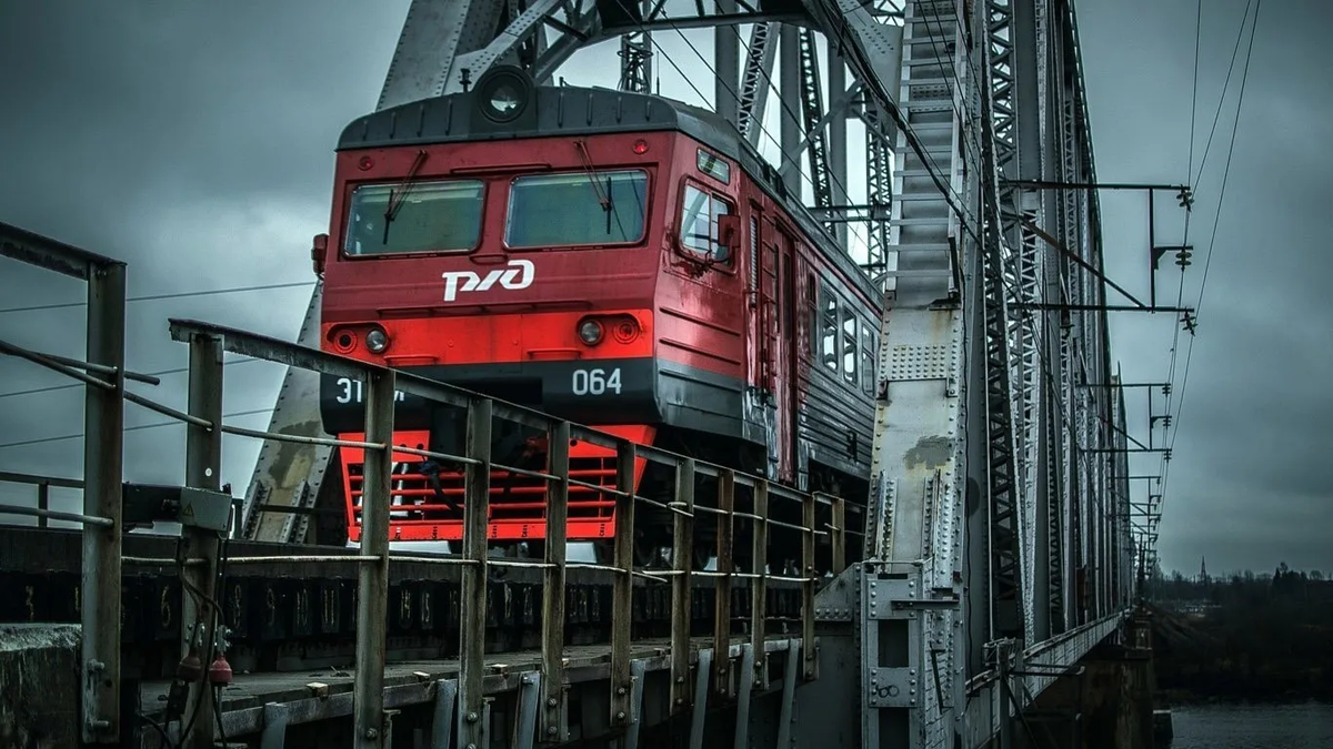 Источник изображения kalix.club