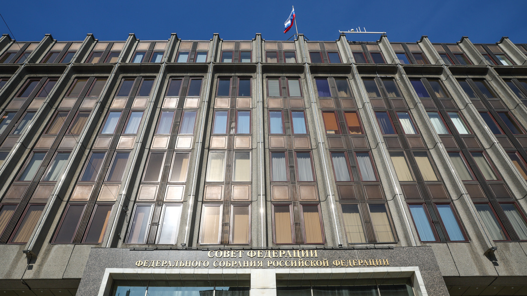    Petrov Sergey/Globallookpress