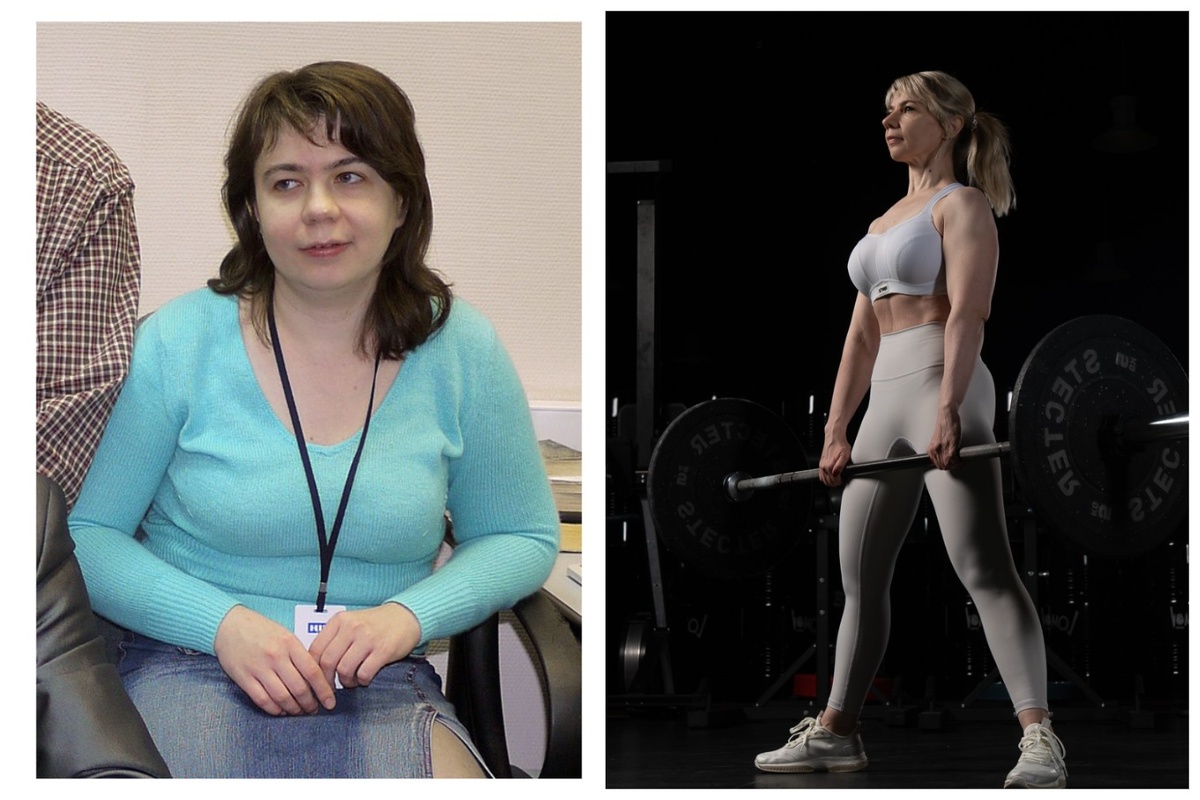 Как женщине самостоятельно начать тренироваться в тренажерном зале