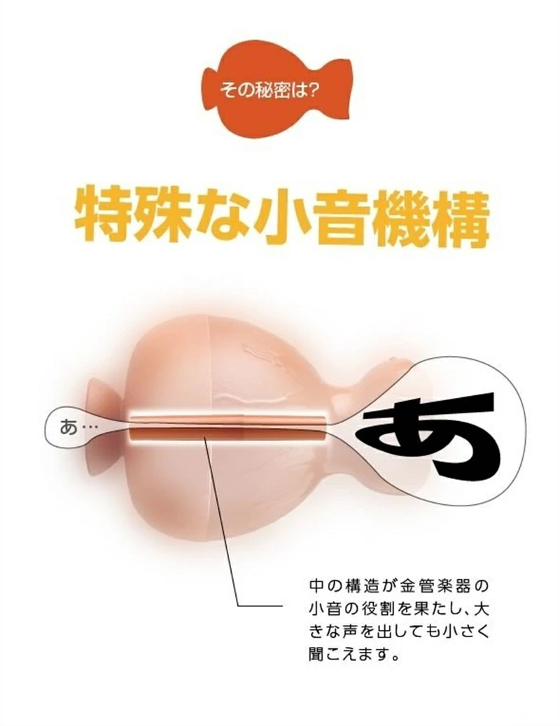 Устройство крик-банки