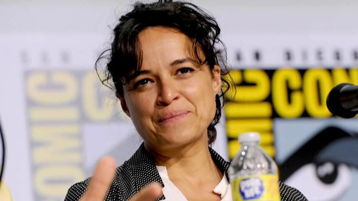 https://www.etonline.com/sites/default/files/styles/1280x720/public/images/2022-07/Michelle_Rodriguez_GettyImages-1410162617_1280.jpg?h=c673cd1c