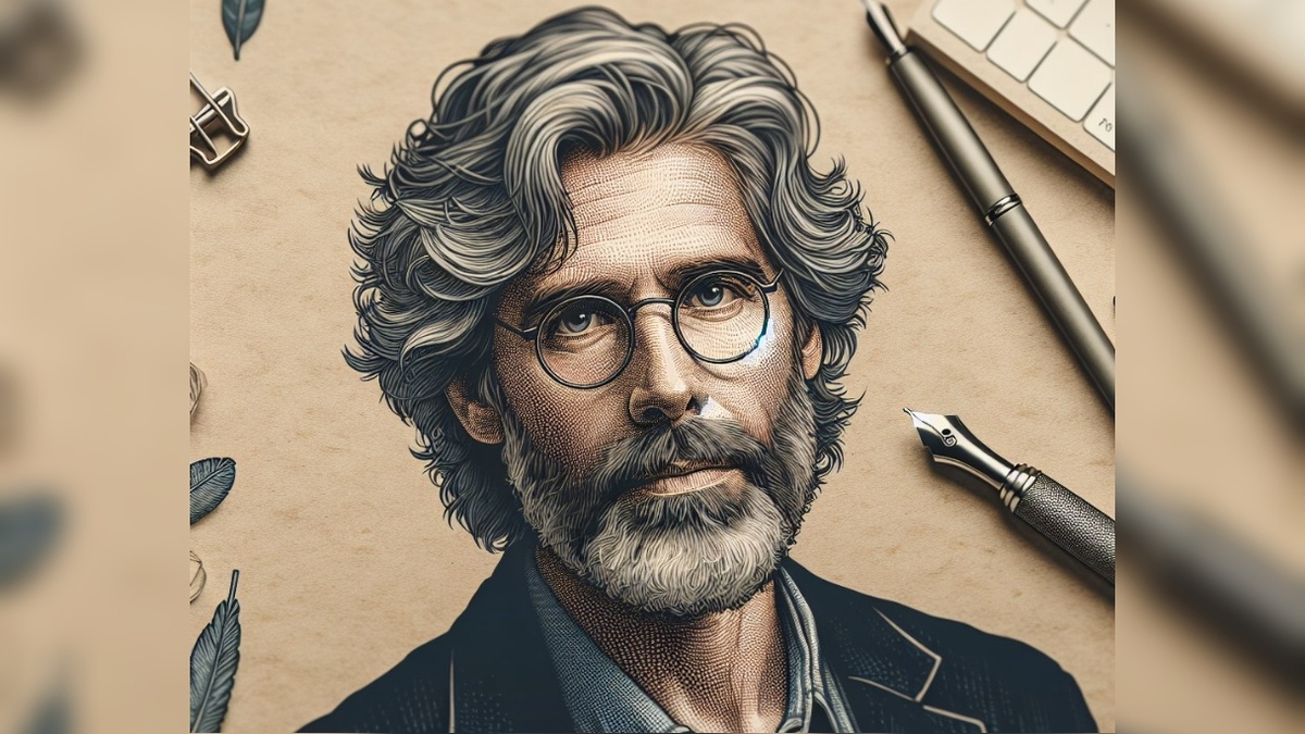 Иногда ты должен отпустить кого любишь. Паоло Коэльо.