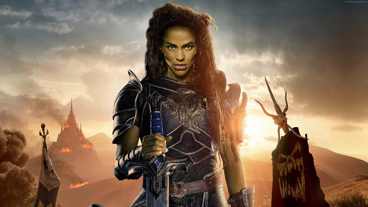 https://s1.1zoom.ru/big3/68/Warcraft_2016_Orc_499692.jpg